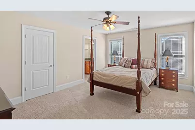 159 Riverchase Lane, Mooresville, NC 28115 - Photo 24