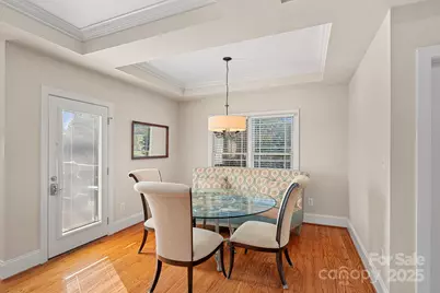 159 Riverchase Lane, Mooresville, NC 28115 - Photo 12