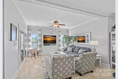 159 Riverchase Lane, Mooresville, NC 28115 - Photo 32