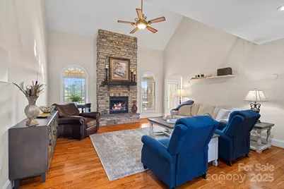 159 Riverchase Lane, Mooresville, NC 28115 - Photo 8