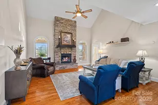 159 Riverchase Ln, Mooresville, NC 28115 - Photo 8