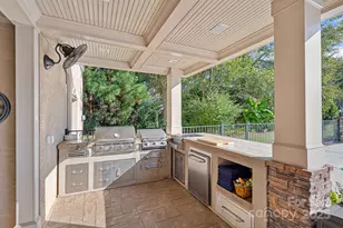 159 Riverchase Ln, Mooresville, NC 28115 - Photo 40