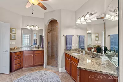 159 Riverchase Lane, Mooresville, NC 28115 - Photo 20