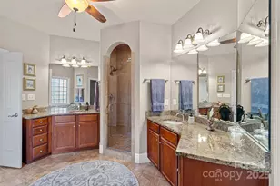 159 Riverchase Ln, Mooresville, NC 28115 - Photo 20