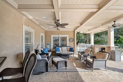 159 Riverchase Lane, Mooresville, NC 28115 - Photo 42