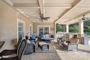 159 Riverchase Ln, Mooresville, NC 28115 - Photo 42