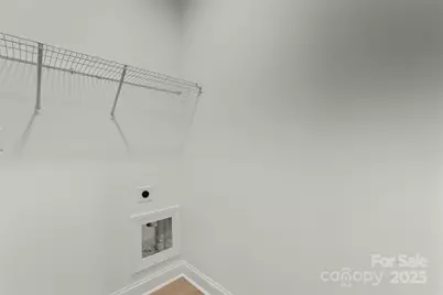 1205 W Mauney Avenue, Gastonia, NC 28052 - Photo 8