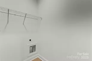 1205 W Mauney Ave, Gastonia, NC 28052 - Photo 8