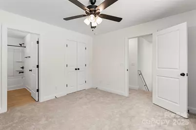 1205 W Mauney Avenue, Gastonia, NC 28052 - Photo 20