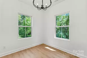 1205 W Mauney Ave, Gastonia, NC 28052 - Photo 10