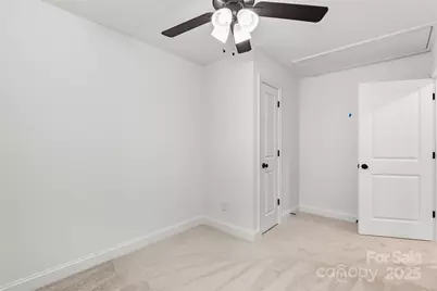 1205 W Mauney Avenue, Gastonia, NC 28052 - Photo 28