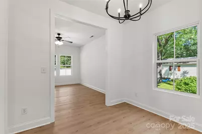 1205 W Mauney Avenue, Gastonia, NC 28052 - Photo 12