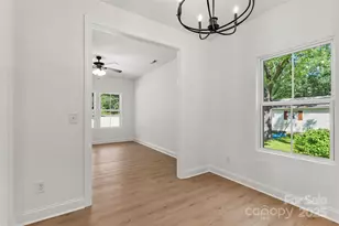 1205 W Mauney Ave, Gastonia, NC 28052 - Photo 12