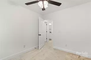 1205 W Mauney Ave, Gastonia, NC 28052 - Photo 30