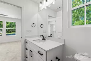 1205 W Mauney Ave, Gastonia, NC 28052 - Photo 24