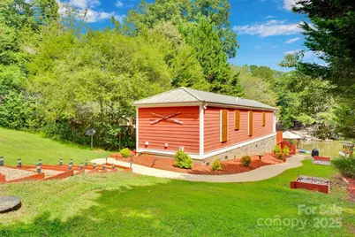 3578 Big Timber Drive, Sherrills Ford, NC 28673 - Photo 12