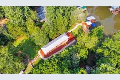 3578 Big Timber Drive, Sherrills Ford, NC 28673 - Photo 2