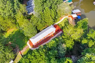 3578 Big Timber Dr, Sherrills Ford, NC 28673 - Photo 2