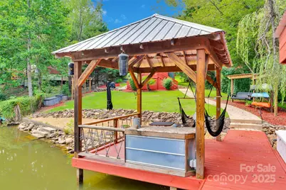 3578 Big Timber Drive, Sherrills Ford, NC 28673 - Photo 8