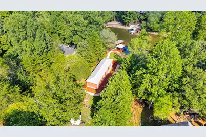 3578 Big Timber Drive, Sherrills Ford, NC 28673 - Photo 28