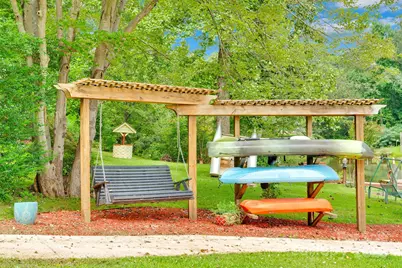 3578 Big Timber Drive, Sherrills Ford, NC 28673 - Photo 6