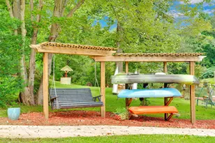 3578 Big Timber Dr, Sherrills Ford, NC 28673 - Photo 6