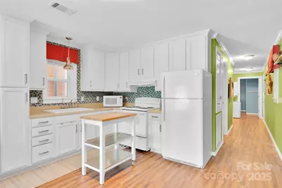 3578 Big Timber Drive, Sherrills Ford, NC 28673 - Photo 20