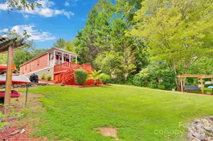 3578 Big Timber Dr, Sherrills Ford, NC 28673 - Photo 4