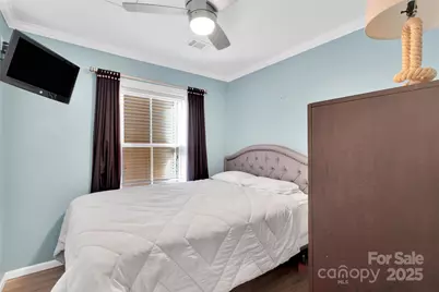 3578 Big Timber Drive, Sherrills Ford, NC 28673 - Photo 26