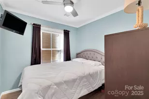 3578 Big Timber Dr, Sherrills Ford, NC 28673 - Photo 26