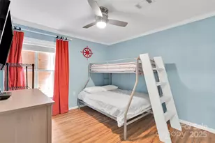 3578 Big Timber Dr, Sherrills Ford, NC 28673 - Photo 22