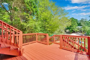 3578 Big Timber Dr, Sherrills Ford, NC 28673 - Photo 10