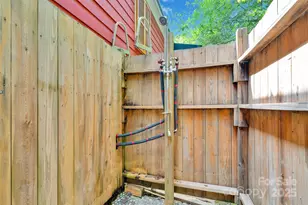 3578 Big Timber Dr, Sherrills Ford, NC 28673 - Photo 16