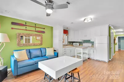 3578 Big Timber Drive, Sherrills Ford, NC 28673 - Photo 18