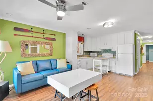 3578 Big Timber Dr, Sherrills Ford, NC 28673 - Photo 18