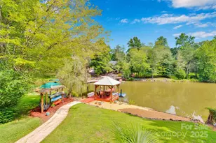 3578 Big Timber Dr, Sherrills Ford, NC 28673 - Photo 14