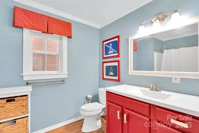 3578 Big Timber Drive, Sherrills Ford, NC 28673 - Photo 24