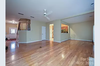 9209 McAlwaine Preserve Avenue, Charlotte, NC 28277 - Photo 18