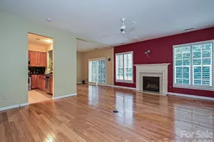 9209 Mcalwaine Preserve Ave, Charlotte, NC 28277 - Photo 6