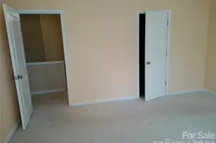 9209 Mcalwaine Preserve Ave, Charlotte, NC 28277 - Photo 38