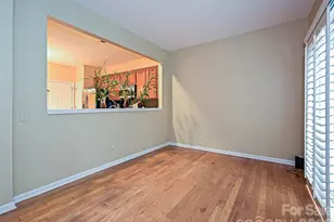 9209 Mcalwaine Preserve Ave, Charlotte, NC 28277 - Photo 8