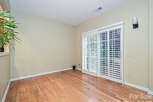 9209 Mcalwaine Preserve Ave, Charlotte, NC 28277 - Photo 16