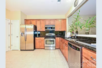 9209 McAlwaine Preserve Avenue, Charlotte, NC 28277 - Photo 8