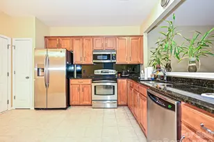 9209 Mcalwaine Preserve Ave, Charlotte, NC 28277 - Photo 8