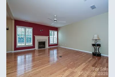 9209 McAlwaine Preserve Avenue, Charlotte, NC 28277 - Photo 16
