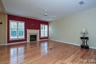 9209 Mcalwaine Preserve Ave, Charlotte, NC 28277 - Photo 20