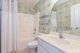 9209 Mcalwaine Preserve Ave, Charlotte, NC 28277 - Photo 32