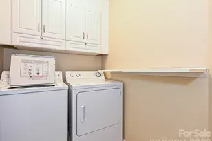 9209 Mcalwaine Preserve Ave, Charlotte, NC 28277 - Photo 24