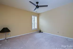 9209 Mcalwaine Preserve Ave, Charlotte, NC 28277 - Photo 26