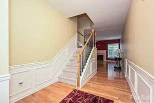 9209 Mcalwaine Preserve Ave, Charlotte, NC 28277 - Photo 4